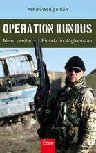endstation_kabul