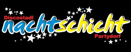 nachtschicht