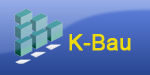k-wob-bau