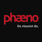 phaeno